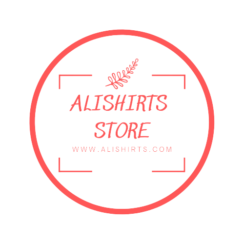 Pin on Alishirts.com