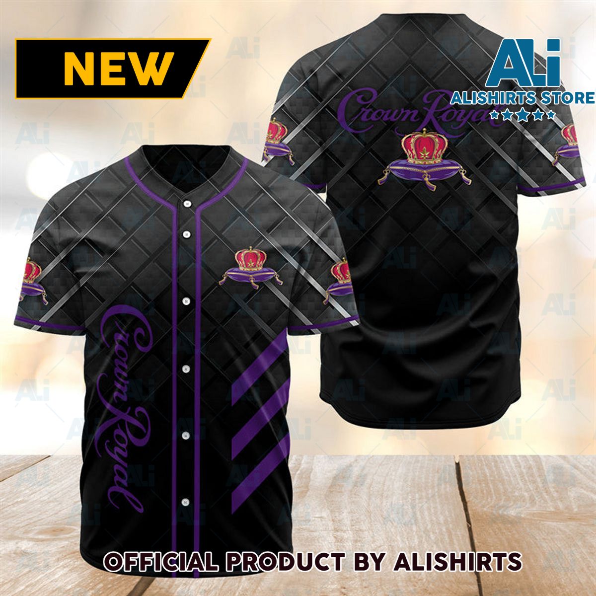 Customize Busch Light Jersey Shirt